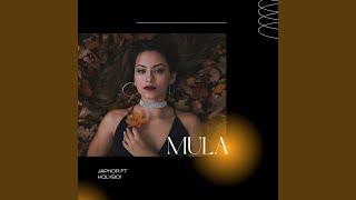 MULA