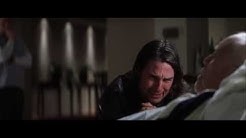 Magnolia (1999) - Catharsis Scene (Tom Cruise) 