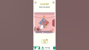Dop 2 level 284 #dop2 #dop #shorts #games #viral