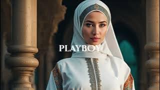 ARASH, ENZA, DNDM & ADAM - Dooset Daram, Disconnection, Stay With Me & ZHUREK #MIX #2024