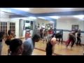 Real Phantom - Plena Monstruosa / CHOREOGRAPHY - 360DP