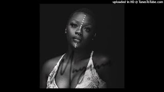 Amanda Black - Ekuphileni (DJ Prospect Flip)