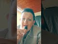 así suenan los deliciosos M y M #viral #bogota