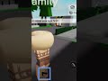 TWISTED BASSIE CHANGES!! #roblox #dandysworld #update #omg #scary #viral #trending #wow #edit #rp