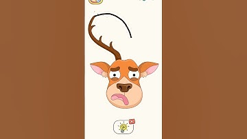 dop 4 draw one part level 54#youtuber #mychannel #gameplay #subscribe