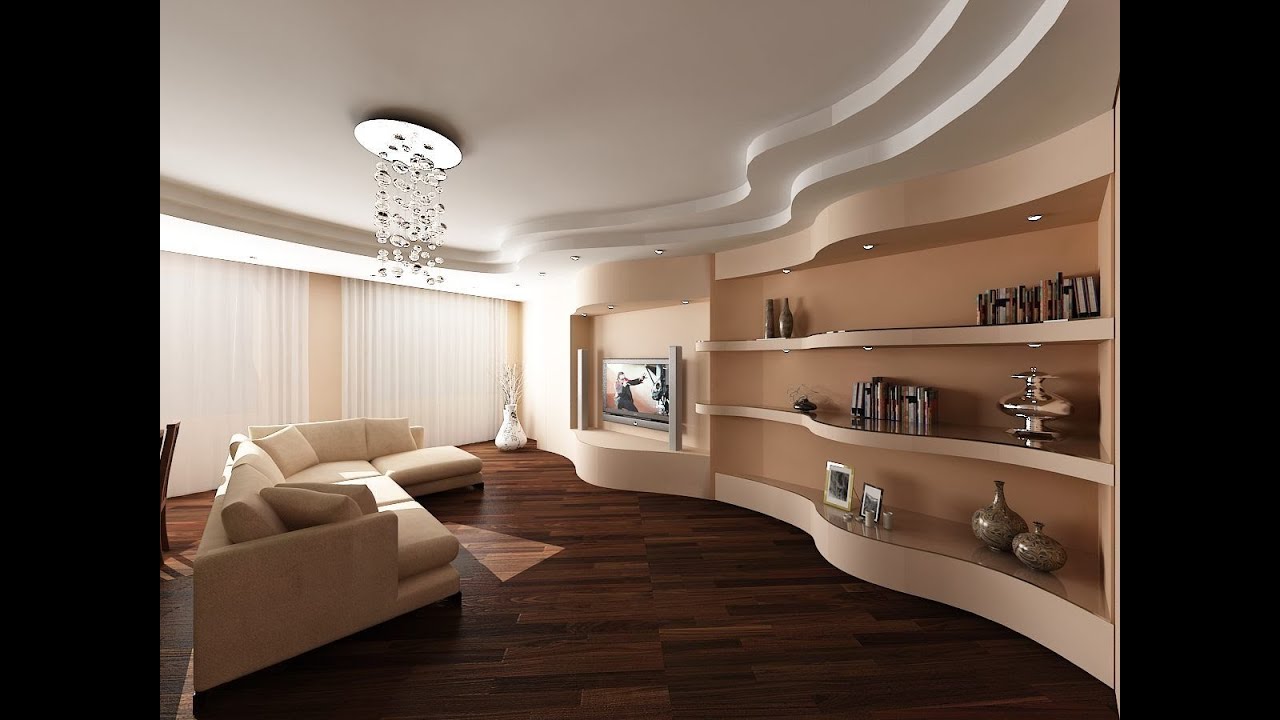 Натяжные потолки в Домодедово. Калькулятор, цены, отзывы - YouTube