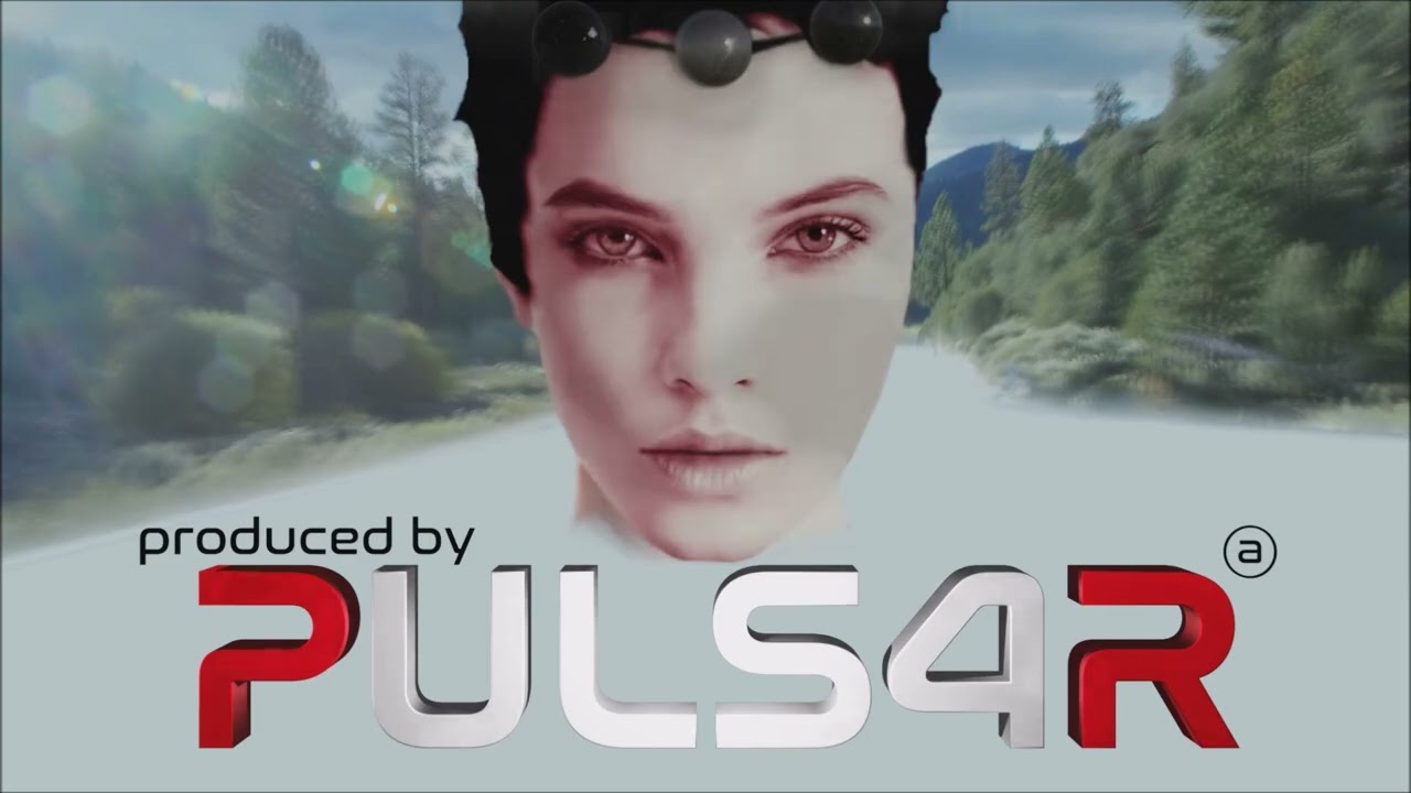 Original Intro Animation of Lykia - The Lost Island - by Puls4r