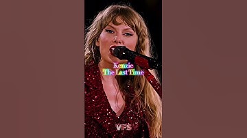 Your name, your Taylor Swift song Part 8!  #taylorsversion #erastour #name