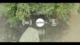 First, I Dream | LALIFF 2024