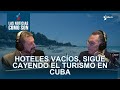 Las noticias como son