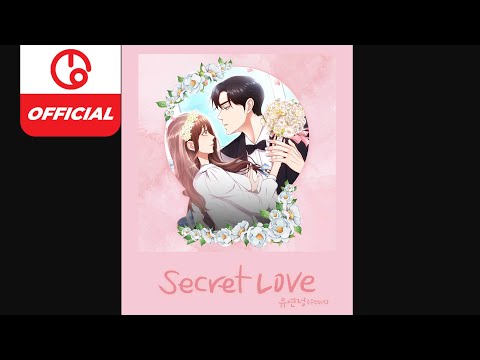[MAJOR9/<strong>VIP</strong>] 유연정 (YOO YEONJUNG(WJSN)) ‘Secret <strong>Love</strong>’ : K-Culture Collaboration Chapter 01. PLAYLIST