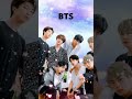#bts very cool photo of BTS army BTS lover like comment share and subscribe please #btsvlog ❤️❤️❤️