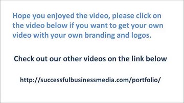 The Best Explainer Videos | Best Animated explainer videos