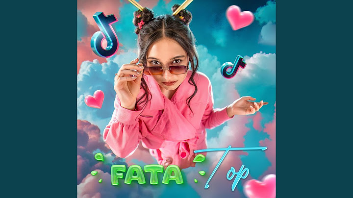 Fata TOP