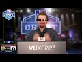 2024 AWARDS SHOW | MLW Wiffle Ball