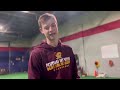 2024 AWARDS SHOW | MLW Wiffle Ball