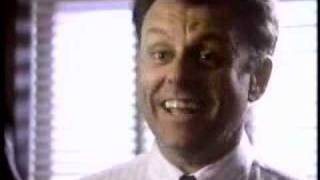 Eno commercial (1991)
