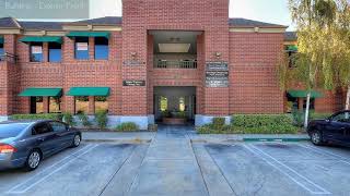 3031 W March Ln. Suite 336 Stockton, CA