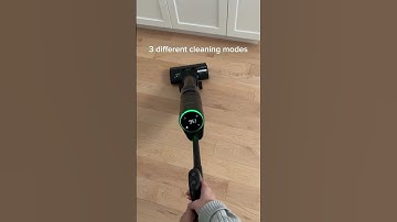 Dreame H12 Pro | Unboxing drop that delivers