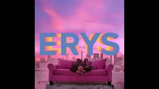 Jaden - Summertime In Paris Feat. Willow Official Audio