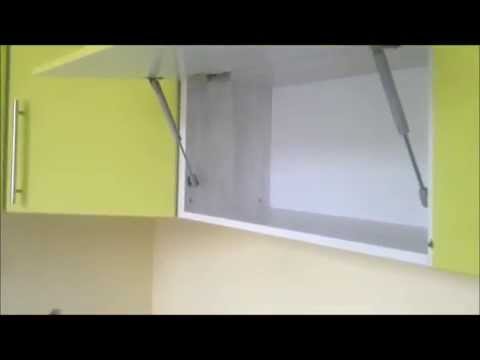 Газлифт - YouTube