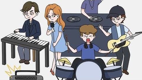 Brain out 2 level 50 find out what