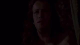 Highlander Ytp Conner Is On Acid