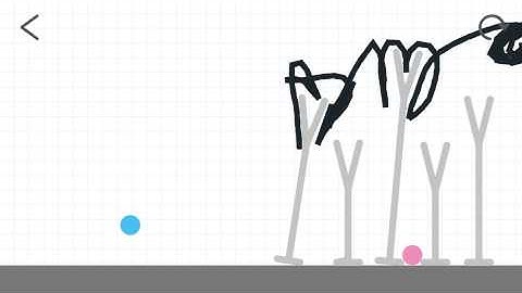 Brain dots level 272