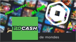 No Fake Tuto Pc Mobile Avoir Des Robux Gratuit 的youtube视频效果分析报告 Noxinfluencer - tuto comment avoir des robux gratuitement sur roblox