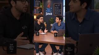 JDK vs JRE vs JVM Explained Difference Between JDK, JRE & JVM | Java Tutorial in Hindi #java #coding