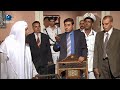 اشترى الشركة من الشيخ جاسر واتضحك عليه والحكومة خدته شوفوا عمل معاهم ايه انا اشتريت الترماي mp3