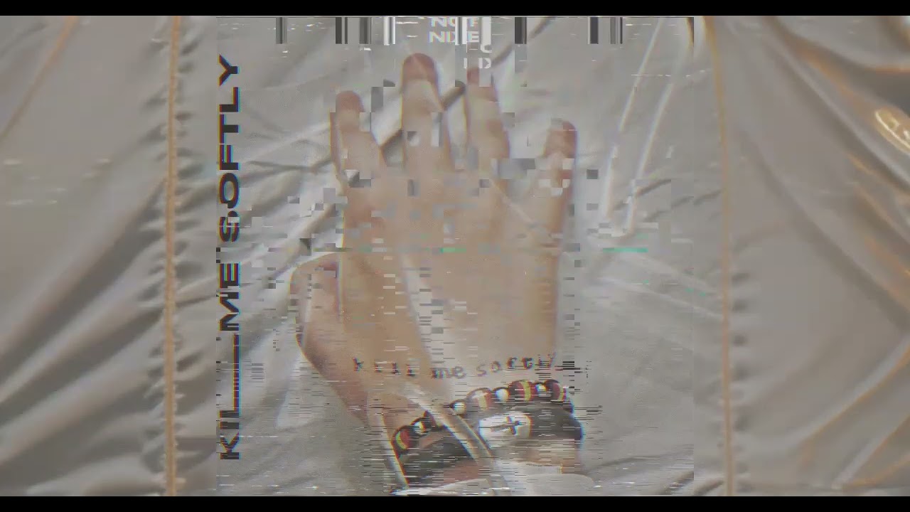 Raul Apxpei - FAIL adlı videoyu YouTube'da izle Raul Apxpei - FAIL adlı videoyu YouTube'da izle