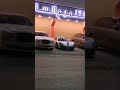 A 1M$ car lineup! #shorts #short #cars #rollsroyce #vlog