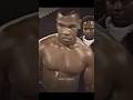 Tyson Gets KNOCKOUT REVENGE!