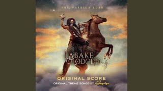 Download Lagu Ika