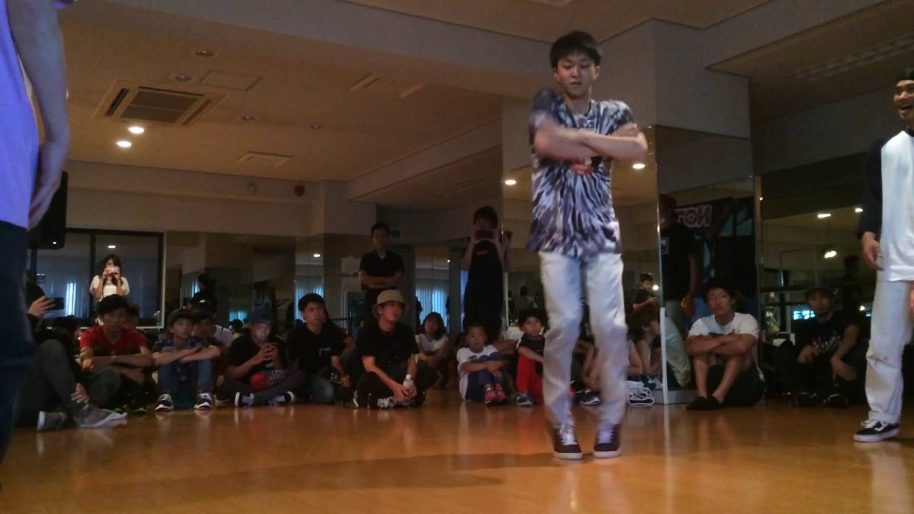 dare to differ vol.2 | 2on2 BEST4 bitch don't kill my vibe vs bitch don't kill my andent