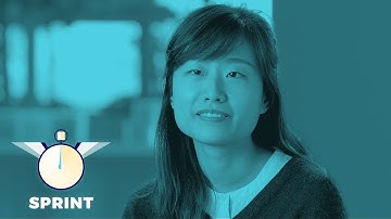 Design Thinking for Social Impact - Design Sprint Conference 2017