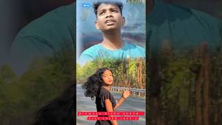 mon rem basayena ajay| #viralvideo #santali #newsantalivideo2026 #tending #viralreels #shortvideo