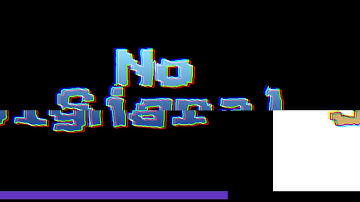 No Signal Trailer remade in bowmaker fox in a shellnut style