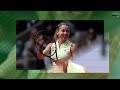 Maja Chwalinska's Insane French Open Run | Roland-Garros 2026