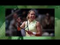 Maja Chwalinska's Insane French Open Run | Roland-Garros 2026