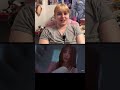 PART2 !!! #gmmtv #enemieswithbenefits #glreaction #gl #janjingjing