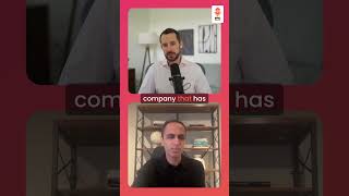 The Event Targeting Mistake Costing You 🎙️