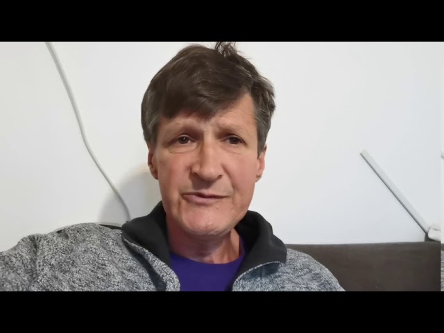 Dan Bureția — diaporamist, Oradea