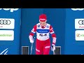 Natalia Nepryaeva | Ladies' 10 km. | Otepää | 3rd place | FIS Cross Country