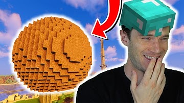 How to Build Pewdiepie