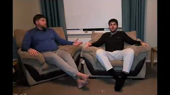 No Name Podcast Episode 10