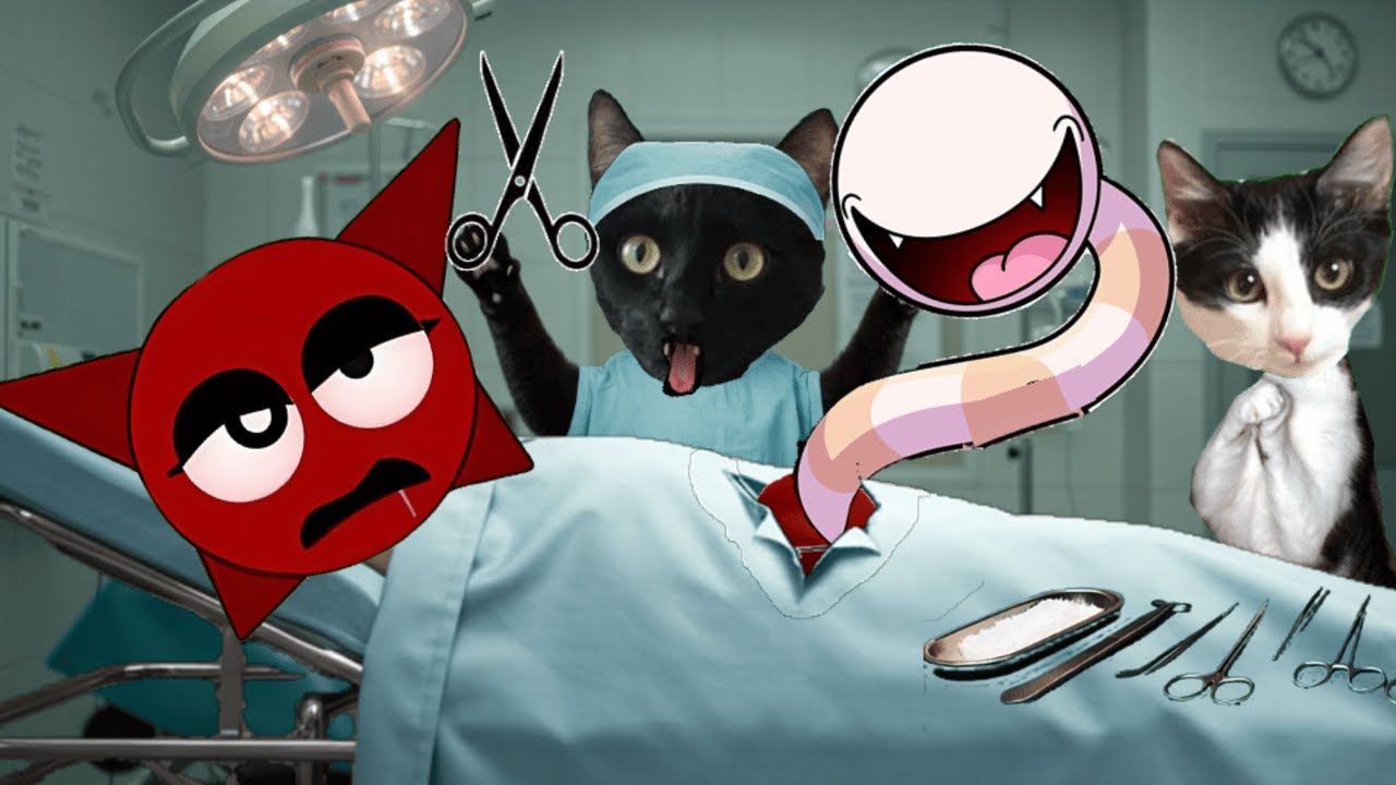 ¿QUÉ HAY DENTRO DE LOS SPRUNKI MROONA Y WYRUM? / ABRÍ PELUCHE DE INCREDIBOX SPRUNKI EN LA VIDA REAL