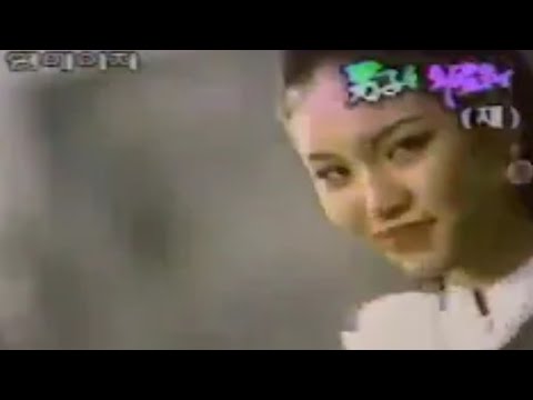 추억의 광고영상 CF 영에이지 심플리트 (1994) CF collections of Korea's Remembrance (1994)
