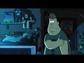 Gravity Falls GIFfany Goes Crazy In 8 Languages 